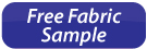 FabricButton2