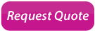 QuoteButton2