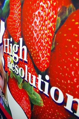 highresolution-photo