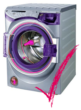 washing-machine-tick